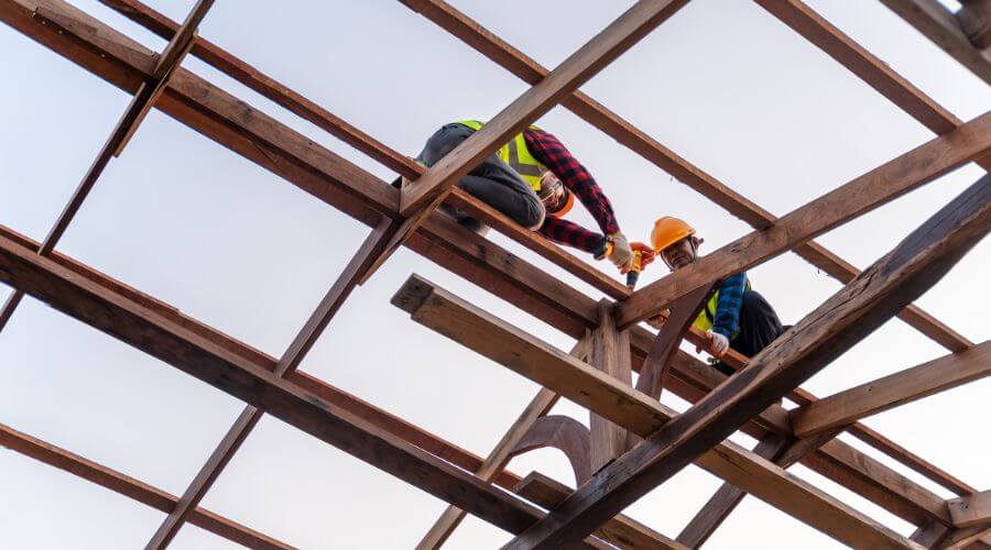 Expert flood damage restoration services in Millboro, VA